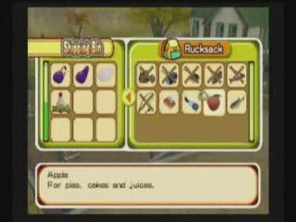 How To Download Harvest Moon Tree Of Tranquility Wii Unlimit
