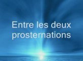020 Entre les deux prosternations vostfr by tiss38din