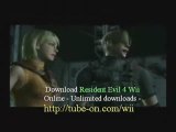 How To Download Resident Evil Wii Wii Unlimited Downloads