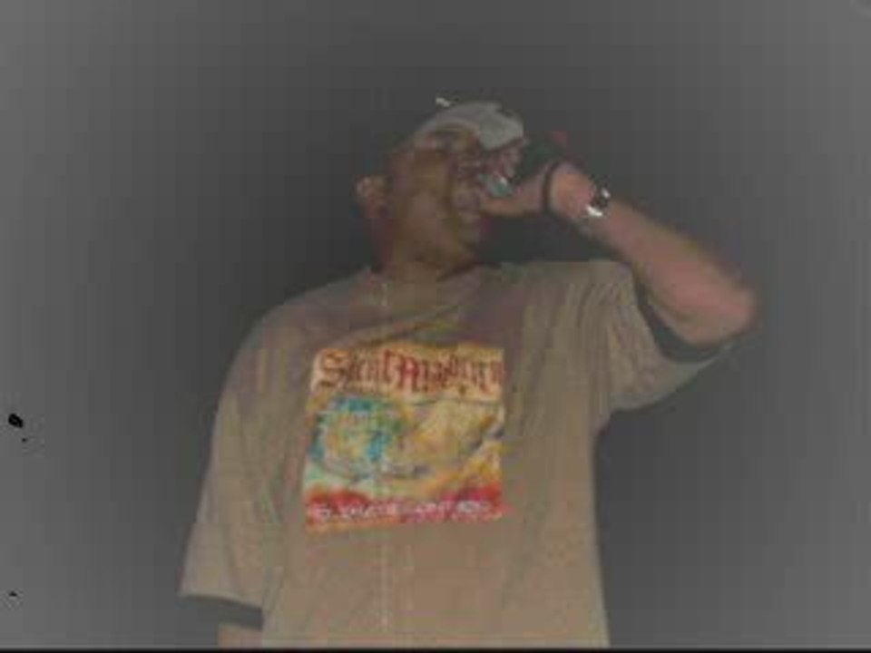 craig g - ready set begin (prod dj premier)
