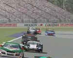Road One  SuperGT´s Online simrace