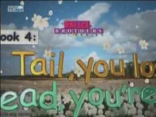 [06-08-09]P[et]e&T[amm]y2/2