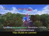 How To Download Sonic Unleashed Wii Unlimited Downloads