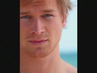 MARIE MYRIAM  "EN PLEIN COEUR"