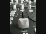 Clip mix1 un petit mix d'une musique connut