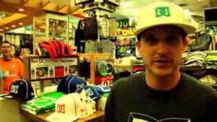 Street Dreams Fantasys Run Deep Tour Huntington Beach, CA