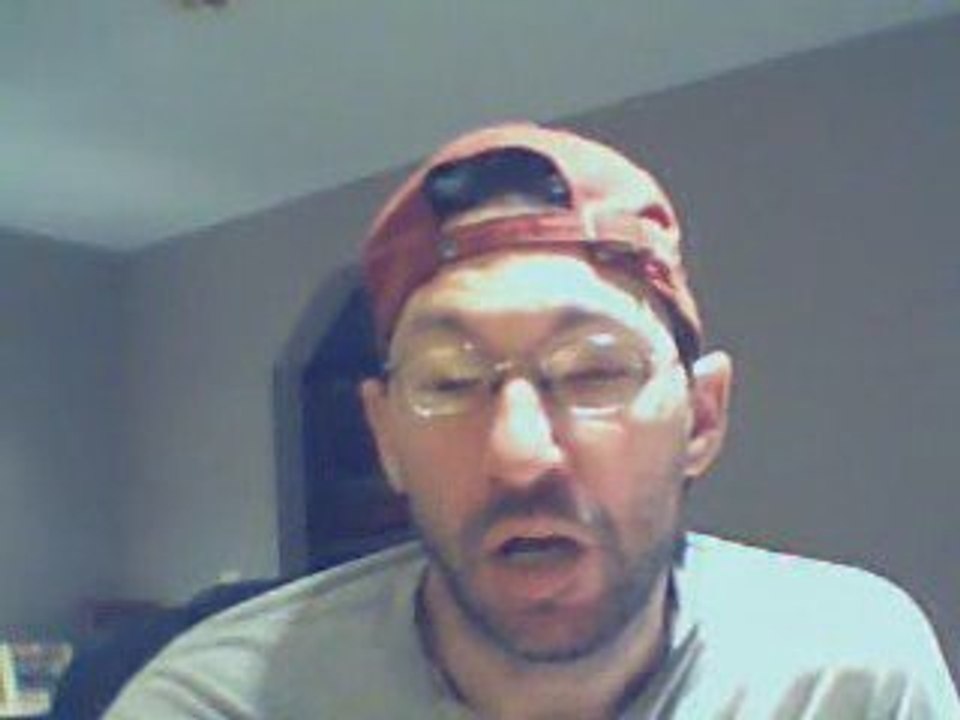 [World Light Funding] Ad-Ventures4u 2 Very Passive Opps