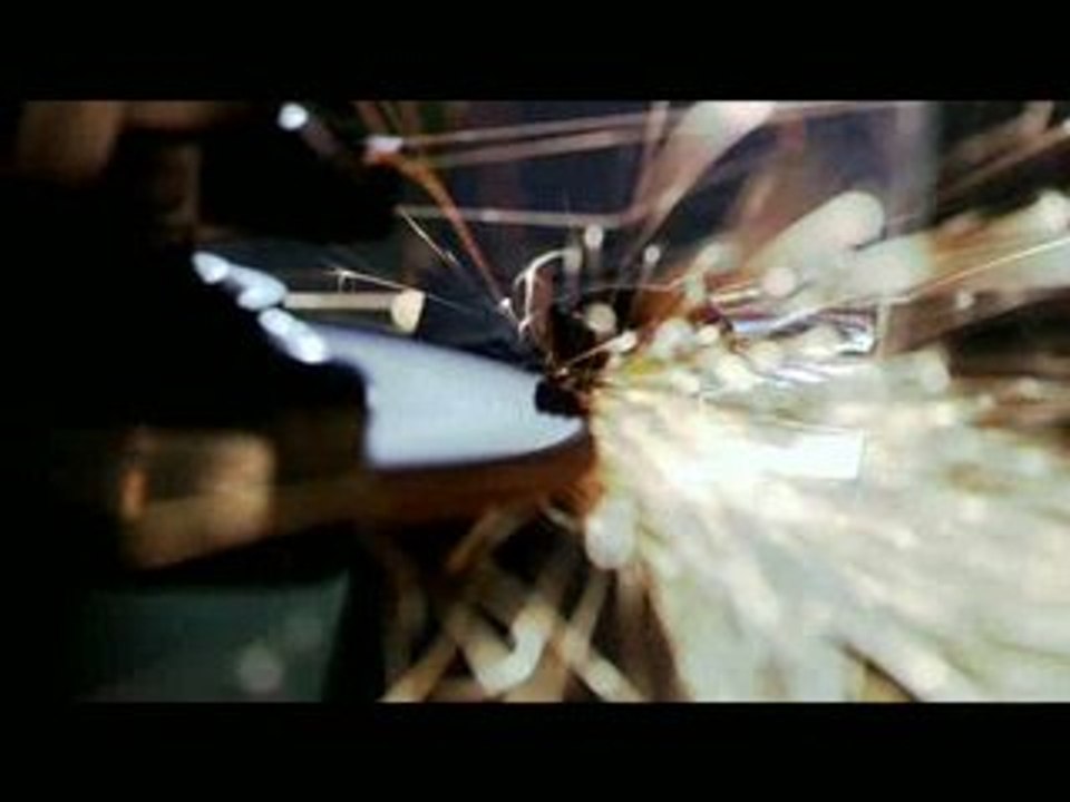 Street Dreams Webisode #4 - In Theatres 6/12!!!