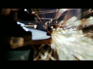 Street Dreams Webisode #4 - In Theatres 6/12!!!