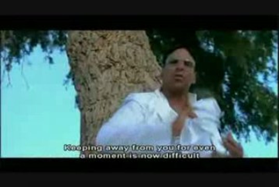 INDIAN..eng sub