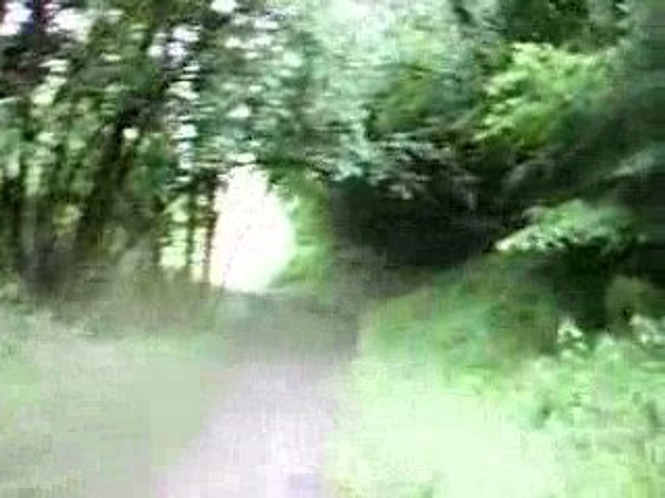 quad annemasse 74
