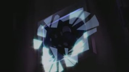 THE SUBS - FROM DUSK TILL DAWN