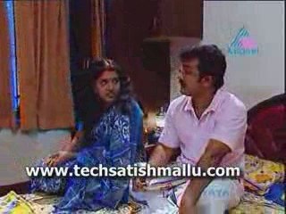 Episode-168 Engilum Ente Gopalakrishnan