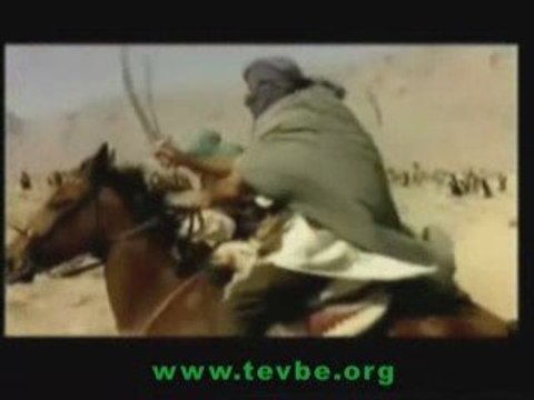 Hayat İman ve Cihat tevbe.org