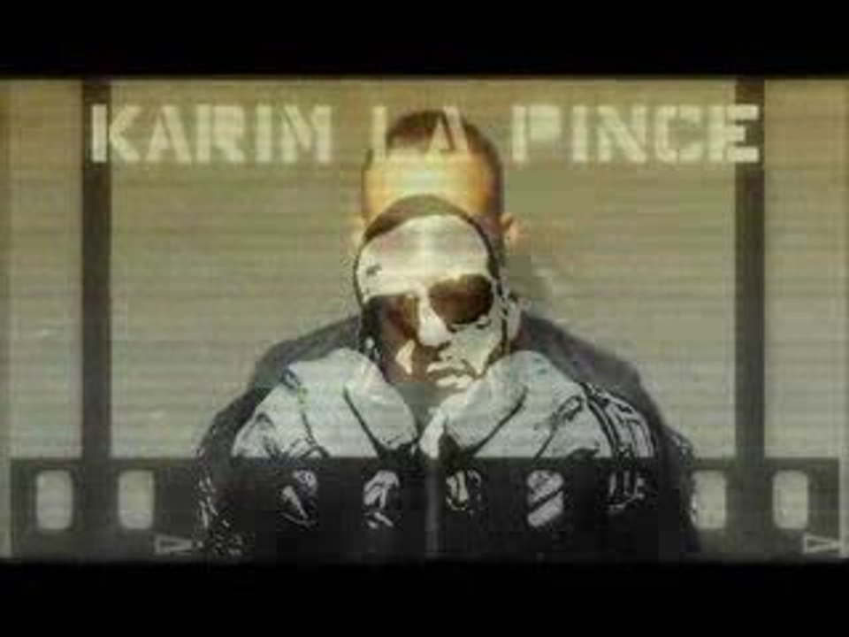La pince intro.avi