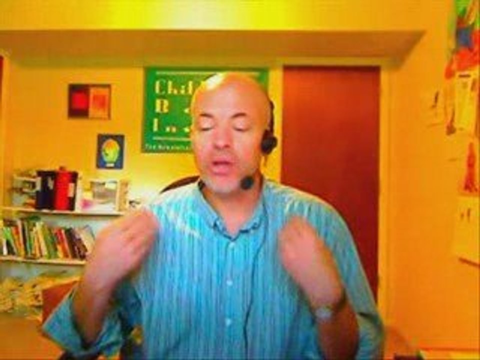 How to Write a Book for Children: Do I Need an Illustrator?