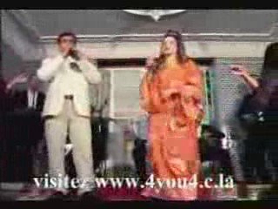 Hassan_jadid__oujda_chaabi