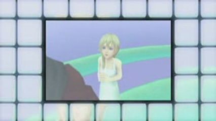 kingdom-hearts-358-2-days-special-trailer