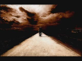 P.I.F. - Ti ne znaesh