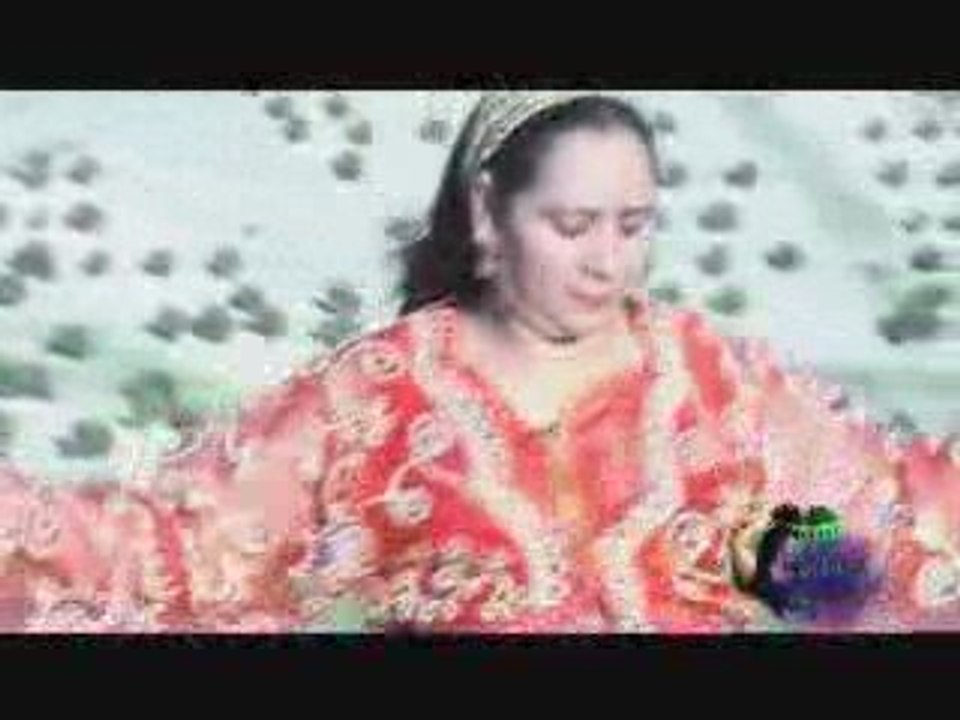 Wahid_junior__si_bouaza