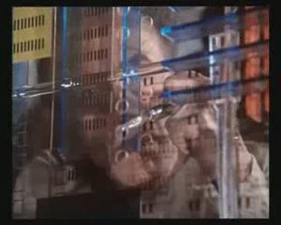 WAKE UP @ LALTERNATIVE - SAMEDI 13 JUIN 2009