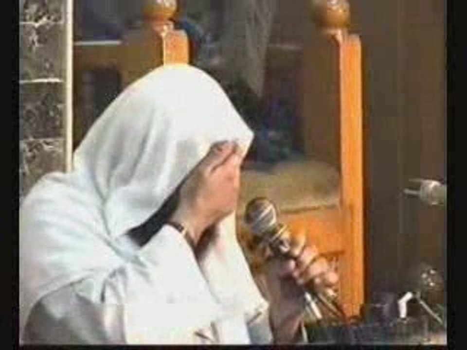 Video by Islamic
