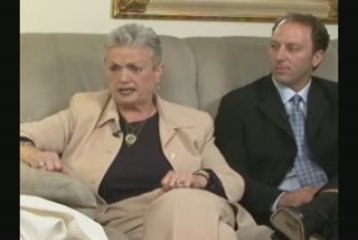 Sr. Dulce Maria...Opening the Doors to Christ