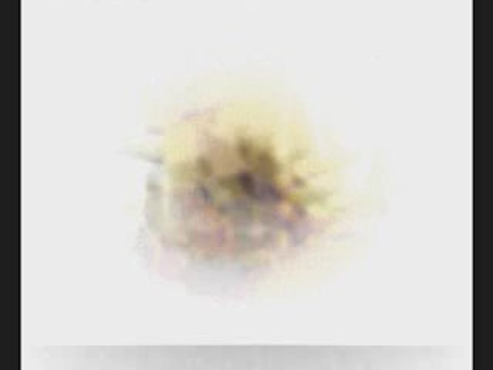 Teaser2