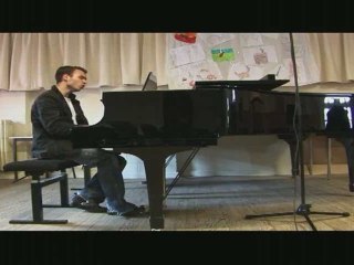 L'encre des tes yeux