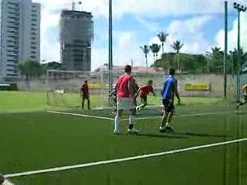 Pelada-25Abr09-1