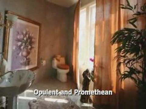 Margate Real Estate Homes for Sale Margate City New Jersey