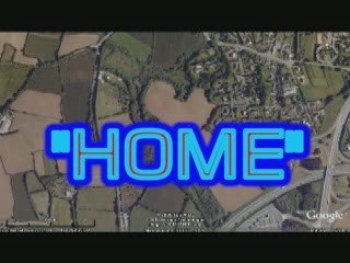 Home escargot de quimper Lambézellec Restic