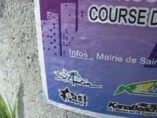 Visite de St avertin