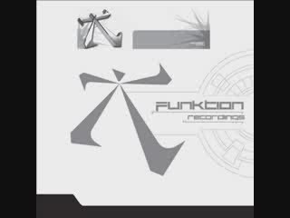 Allexinno - Sunrise 5 A.M (PRO FM RADIO RMX)