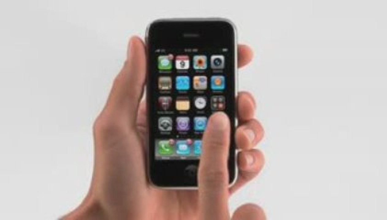 Apple-iphone3gs-guided_tour