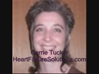 Testimonial for Ronda Del Boccio The Story Lady