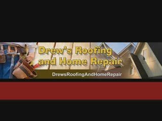 Wilmington NC Roofing and Home Repair Contractor