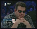 WPT World Poker Challenge V Pt2