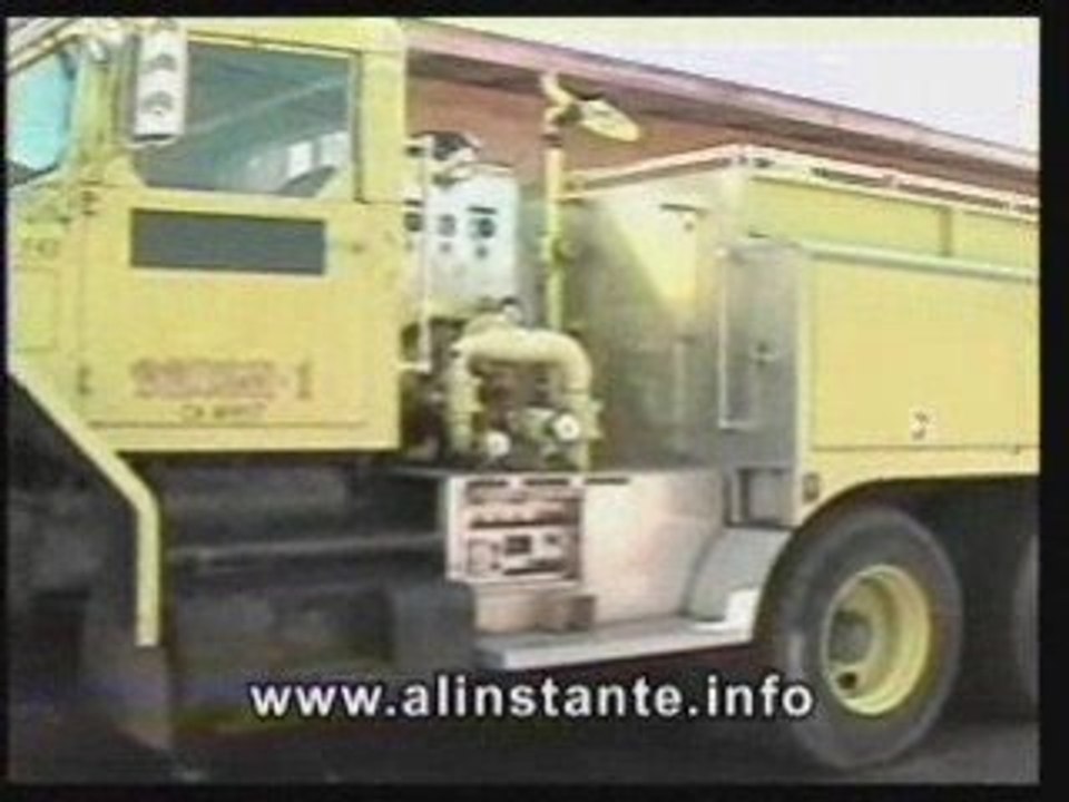 090603 curso bomberos