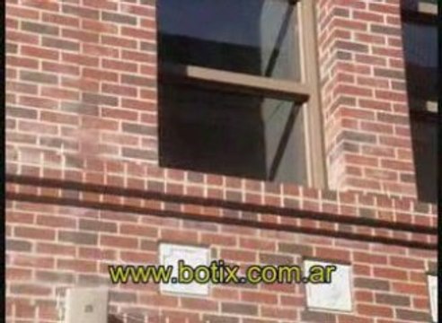 Tecnica de ahuyentamiento de pajaros aves en Beverly Hills