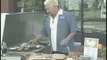Celebrate the Start of Summer with Celebrity Chef Guy Fieri