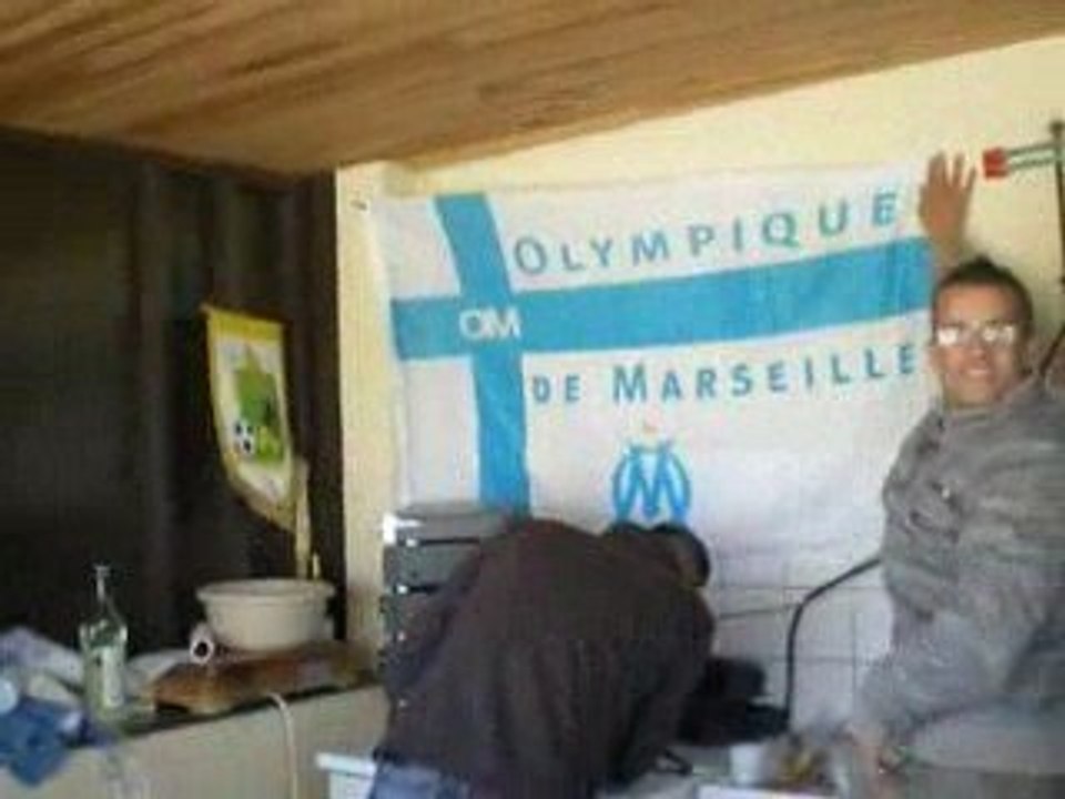 fin de saison coings céré