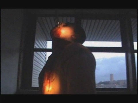 Faut pas faire chier les boloss