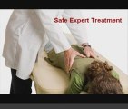 Ottawa Chiropractic Services - Whiplash and motion injuries