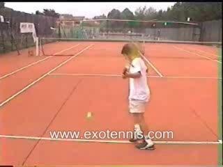 revers-a-2-mains-tennis