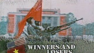 La Guerre Du Vietnam - L'histoire D'une Guerre 3 sur 3