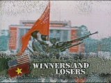 La Guerre Du Vietnam - L'histoire D'une Guerre 3 sur 3