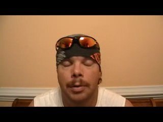 THE RW REPORT BEGINS! REGENESIS2X2 WOLRD LIGHT FUNDING