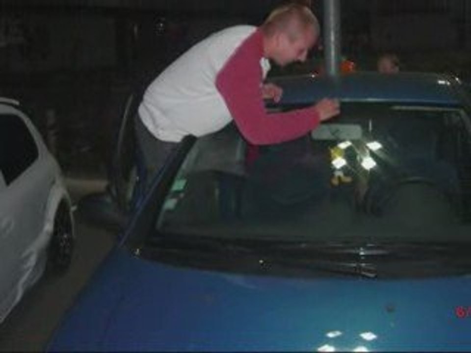Cardevilclub