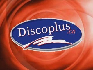 Disco mobile Laval Discoplus.ca